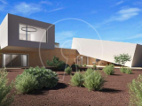 EXCLUSIVE INVESTMENT - LUXURY BOUTIQUE HOTEL