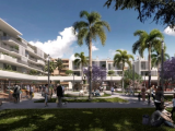 2 Bedrooms - Apartment - Alpes-Maritimes - For Sale - 84227996