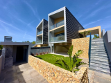 For sale House 3 Bedrooms - Ericeira 2 km, A Casa das Casas
