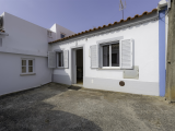villa For Sale in Vila do Bispo Faro Portugal