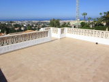Villa For Sale in Denia, Alicante, Spain
