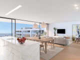Apartment For Sale in Olhão, Algarve, Portugal