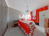 Apartment For Sale in Tremp, LLEIDA, Spain