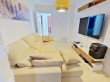  For Sale in Rontegui-Pormetxeta, Barakaldo, VIZCAYA