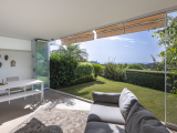 Apartment For Sale in Marbella, Malaga, Spain
