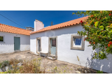 For sale House 2 Bedrooms - Ericeira 6 Km, A Casa das Casas
