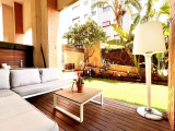 For Sale in Can Pei Sitges BARCELONA Spain