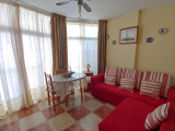 Apartment For Sale in Fuengirola, MALAGA, Spain