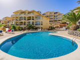 apartment For Sale in Golf del Sur, Santa Cruz Tenerife, Spain