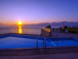 6 Bedrooms - House - Crete - For Sale - 18373-BS6034