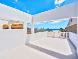 apartment For Sale in Costa Del Silencio, Santa Cruz Tenerife, Spain