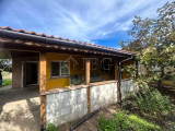 Charming One-Story Home in a Peaceful Village Near Kavarna, Shabla, and the Sea