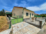 villa For Sale in Tomar Santarém Portugal