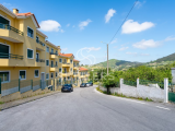 3 bedroom apartment in the center of São Miguel de Alcainça, Mafra