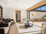 5-Bedroom House - Cobre