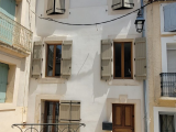 Beautiful Renovated House With 195 M2 Of Living Space In The Heart Of A Charming Village.