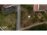 land for sale in São Mamede