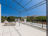 Apartment For Sale in Kapparis, Famagusta, Cyprus