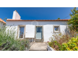 For sale House 2 Bedrooms - Ericeira 6 Km, A Casa das Casas