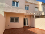  For Sale in VALDELAGRANA, El Puerto de Santa Maria, CADIZ