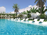 Bungalow For Sale in Pilar de la Horadada, Alicante, Spain