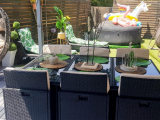 Terraced house For Sale in Mijas, MALAGA, Spain
