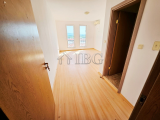 Studio Apartment without Balcony | Sunny Day 6, Sunny Beach
