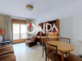  For Sale in ager, LLEIDA, Spain