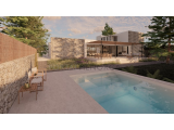 Your new home in Son Parc adapts to you