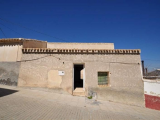 Country House For Sale in , , Spain