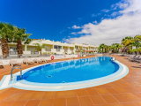 terraced house For Sale in Torviscas Alto, Santa Cruz Tenerife, Spain
