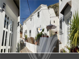 Town House For Sale in Tozar, Granada, Spain