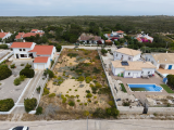 land For Sale in Aljezur Faro Portugal