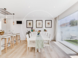 3 bedroom villa in Cascais