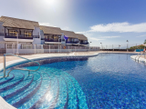 terraced house For Sale in Callao Salvaje, Santa Cruz Tenerife, Spain