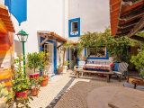 For sale 3 Bedroom House - Ericeira Centro, A Casa das Casas