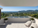 3 Bedrooms - House - Alpes-Maritimes - For Sale - 55186