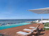 Apartment For Sale in Olhão, Algarve, Portugal