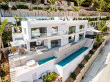 Villa For Sale in Jávea, Alicante, Spain