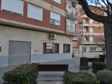  For Sale in , , Spain