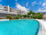 apartment For Sale in La Caleta, Santa Cruz Tenerife, Spain