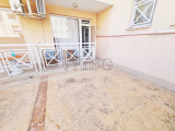 Bargain Studio with Balcony + Bonus Yard | Sunny Day 6, Sunny Beach