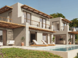 Villa For Sale in Jávea, Alicante, Spain