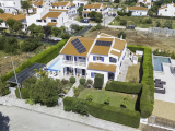 appartment For Sale in Aljezur Faro Portugal
