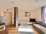 Bargain Apartment with 2 rooms | Sunny Day 6, Sunny Beach