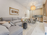 terraced house For Sale in Playa San Juan, Santa Cruz Tenerife, Spain