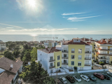 Apartment for sale 3 Bedrooms - Ericeira 1,5 km , A Casa das Casas