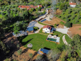 House For Sale in Ferreira do Zêzere, Santarém, Portugal