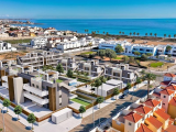 Apartment For Sale in Pilar de la Horadada, Alicante, Spain