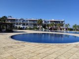 REFURBISHED 2 BED 2 BATH PENTHOUSE WITH PRIVATE ROOF TERRACE TATLISU